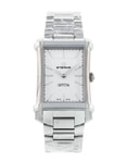 Pre-Owned Eterna Contessa Watch